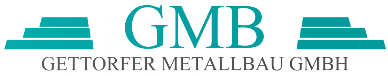 GMB Gettorfer Metallbau GmbH